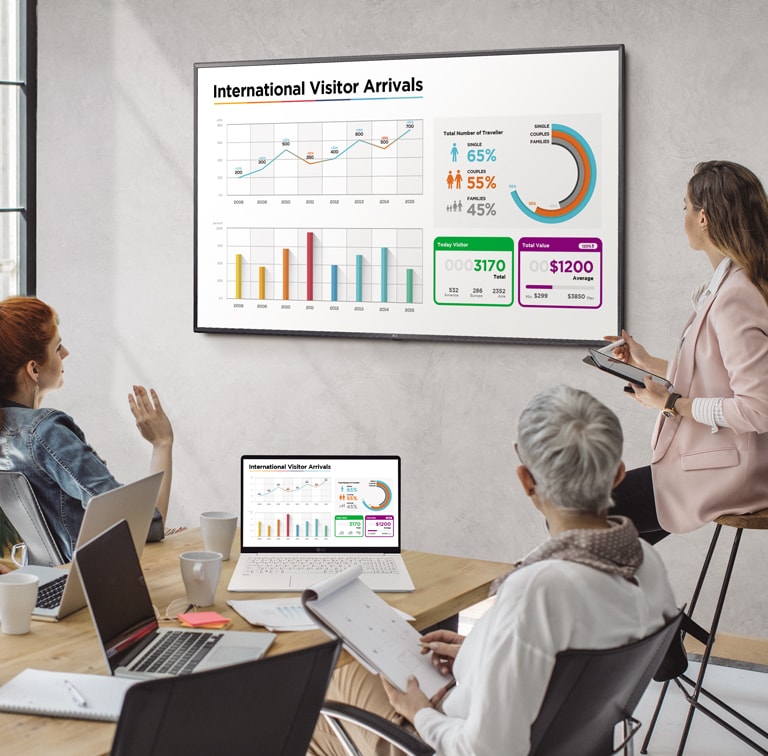 ID-Standard-Premium-UL3E-B-EU-01-Clear-Color-Expression-of-UHD-Content_1555972788853