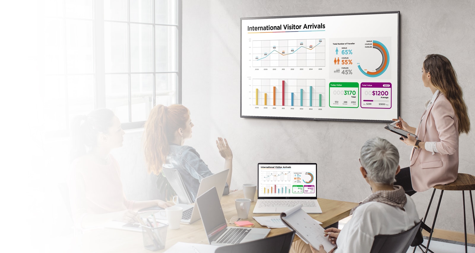 ID-Standard-Premium-UL3E-B-EU-01-Clear-Color-Expression-of-UHD-Content_1555972788853