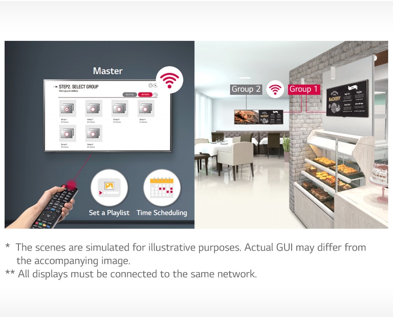 ID-Standard-Premium-UL3E-B-EU-04-Embedded-Content-Management_1555973268808