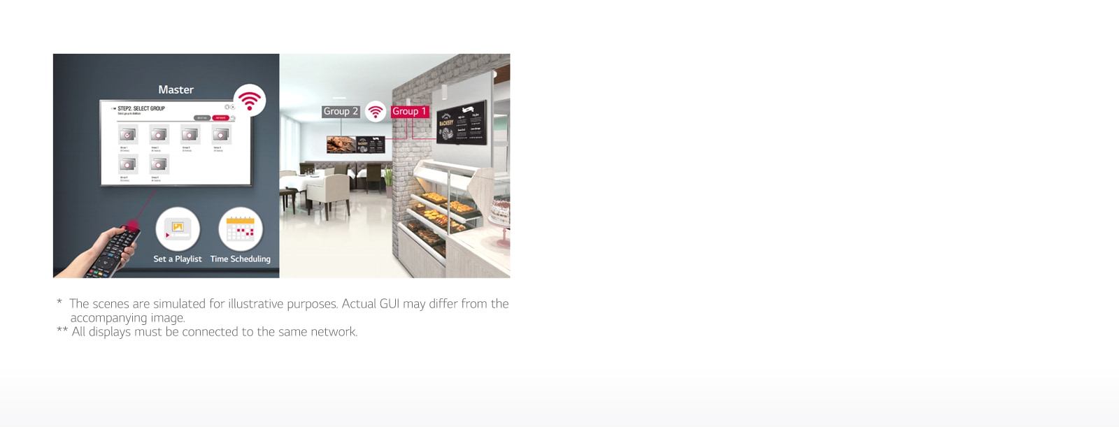 ID-Standard-Premium-UL3E-B-EU-04-Embedded-Content-Management_1555973268808