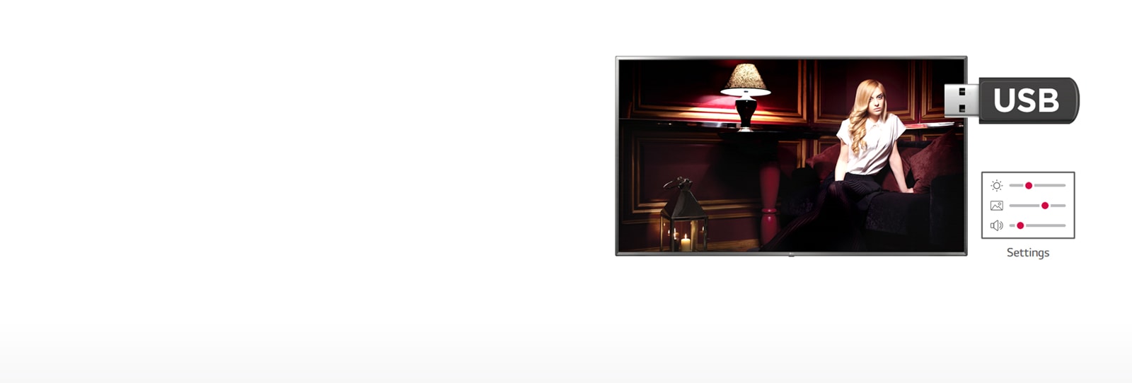 ID-Standard-Premium-UL3E-B-EU-05-USB-Data-Cloning_1555973331166