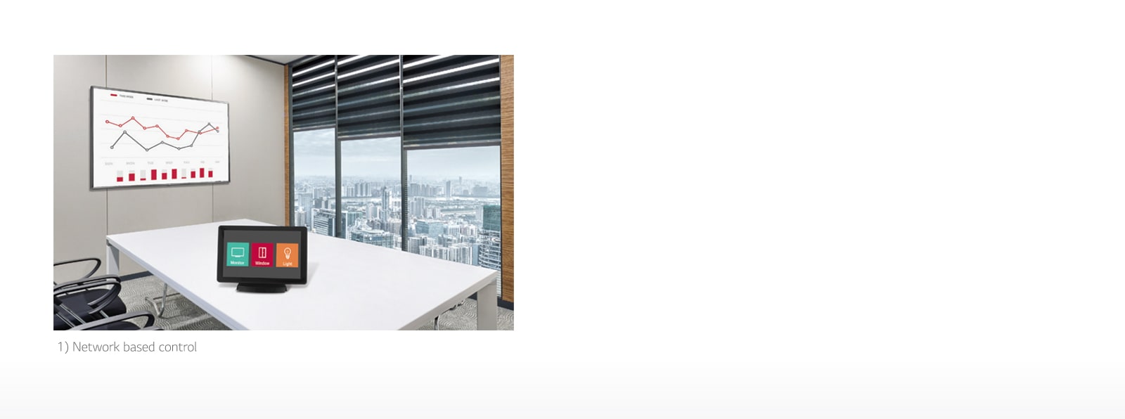 ID-Standard-Premium-UL3E-B-EU-06-Compatibility-with-AV-Control-System_1555973408488