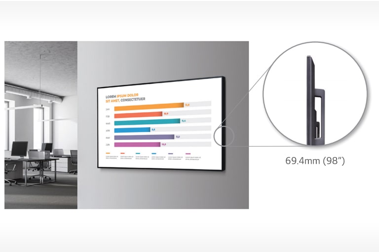 ID-Standard-Standard-Premium-UM3E-B-12-98-Slim-and-Tidy-in-Appearance_1556582506758