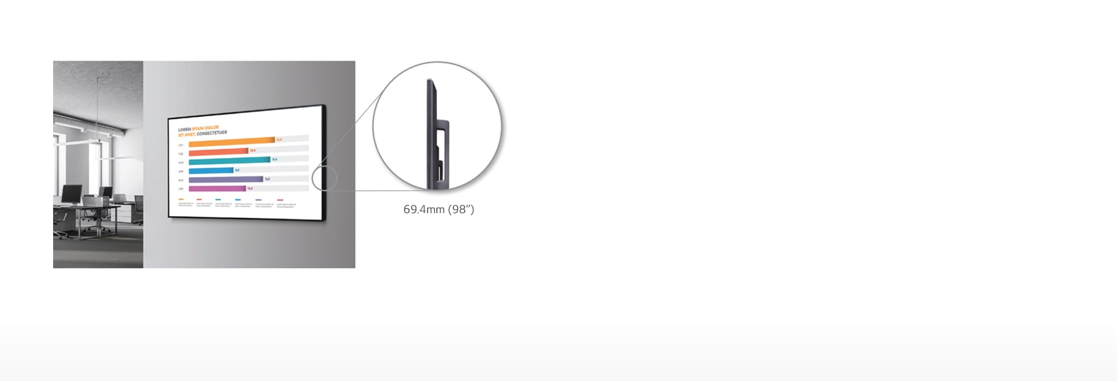 ID-Standard-Standard-Premium-UM3E-B-12-98-Slim-and-Tidy-in-Appearance_1556582506758