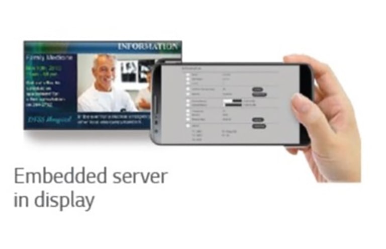 Embedded Web Server2