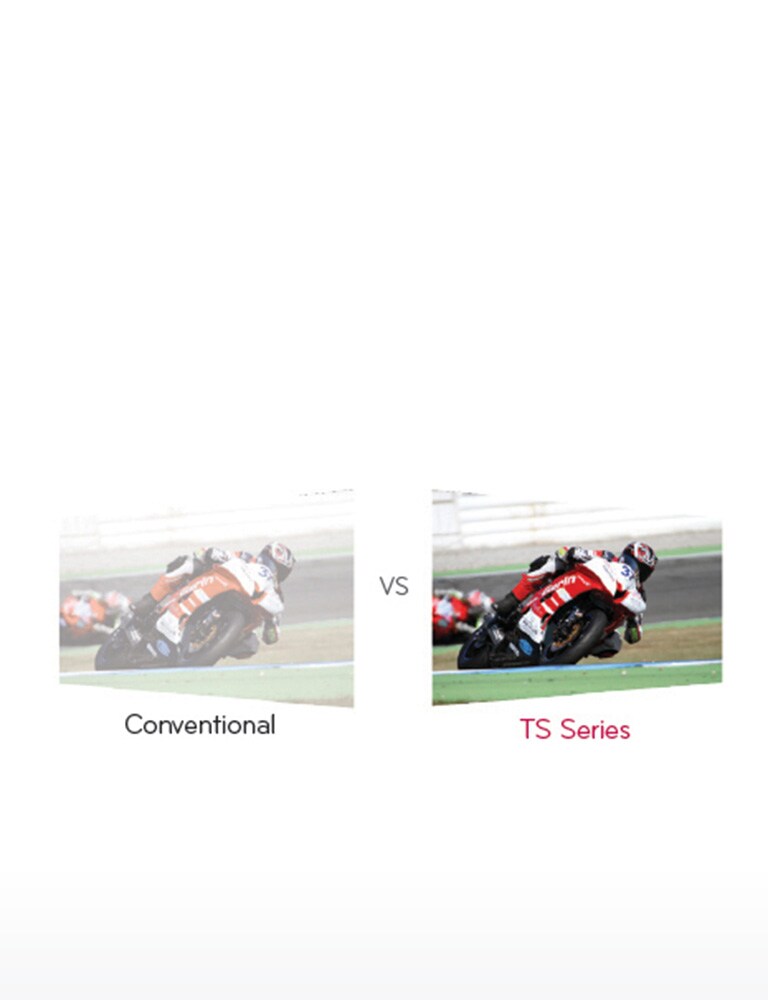 ID_WFB_01_D_1460099051679