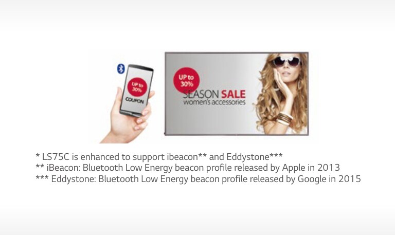 Supportive Convenience2