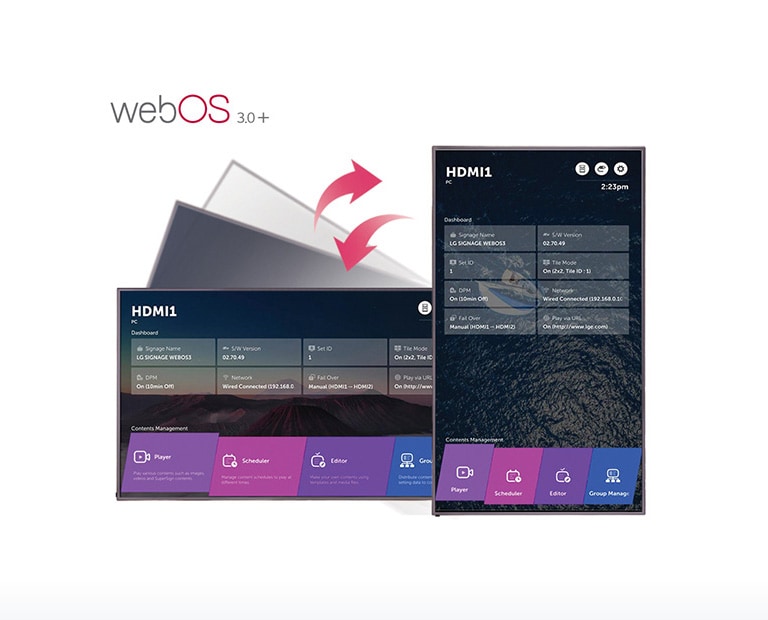 SM5D_PDP_04_1491455582618