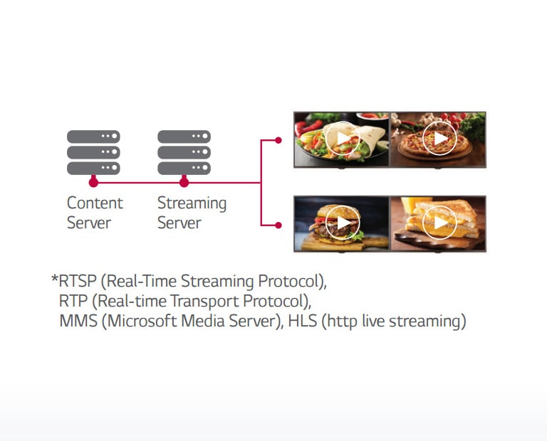 SM5D_PDP_06_1491458368881