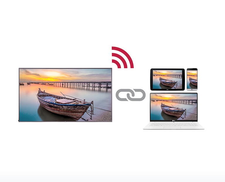 SM5D_PDP_10_1491458866534