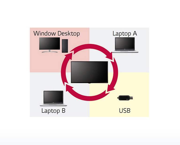 SM5D_PDP_11_1491458996946