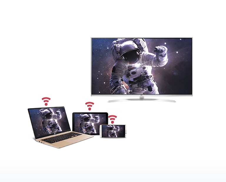 STB-5500_01_MEDIA-SHARE_M02_1491804450705