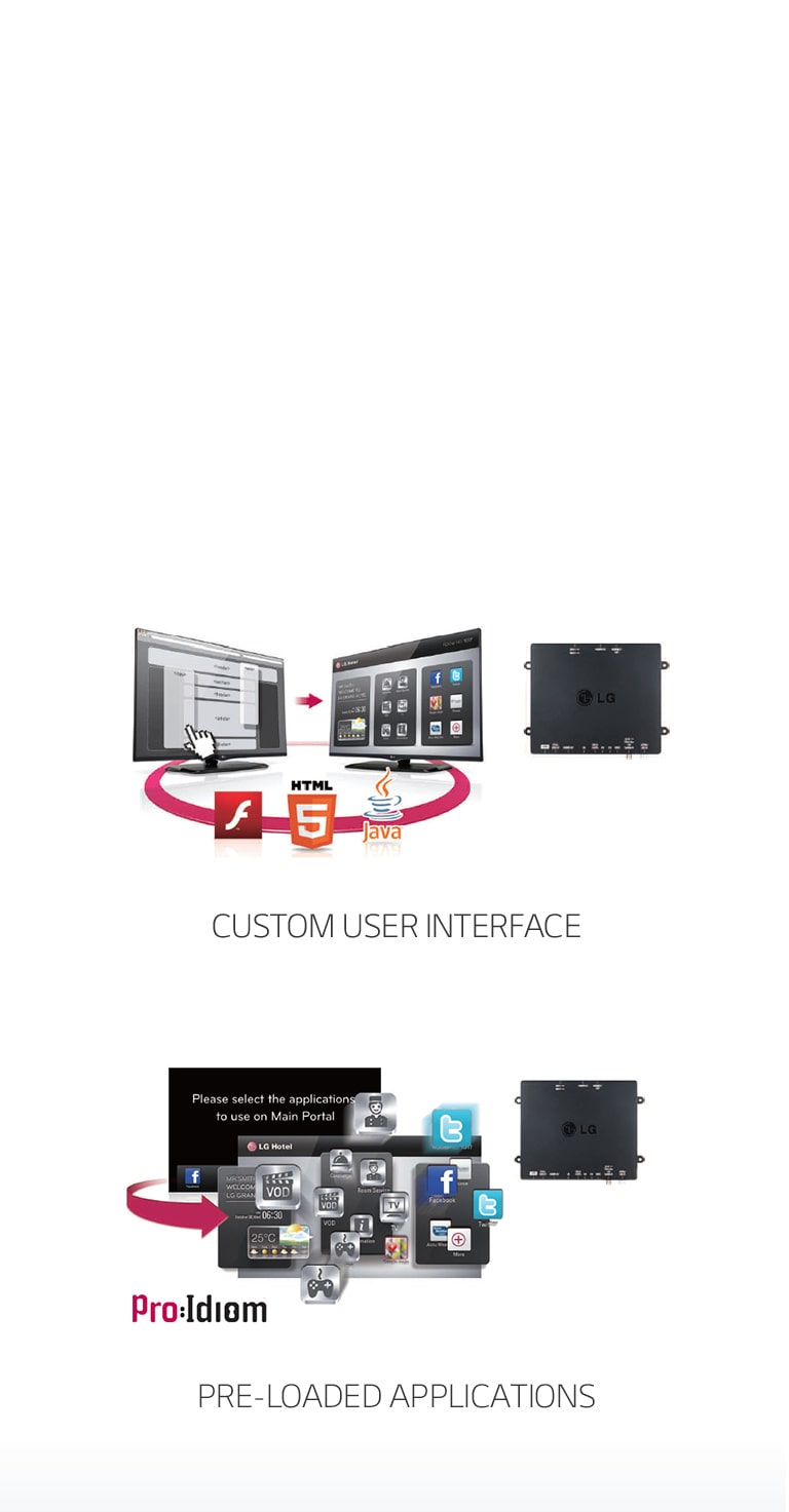 STB-5500_03_SMART-CUSTOMIZATION_1527743785953