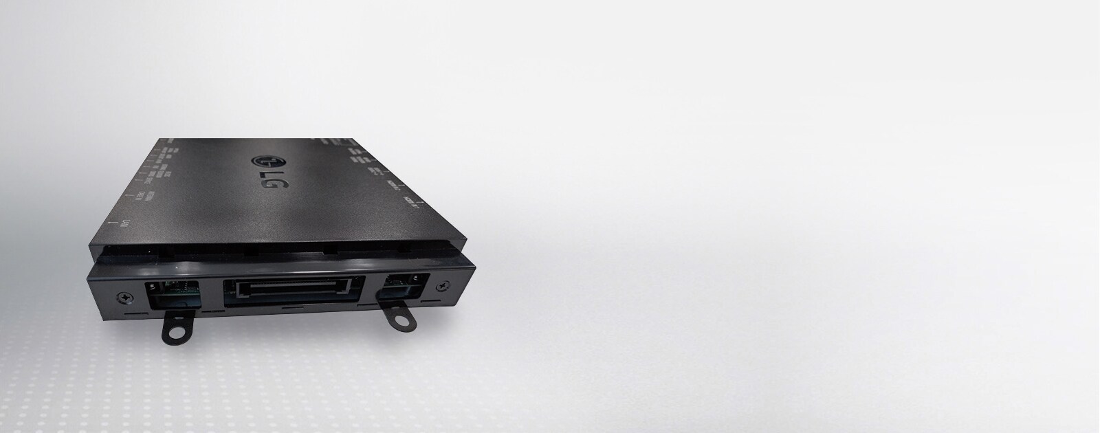 STB-5500_05_External Module_M02_1491802541873