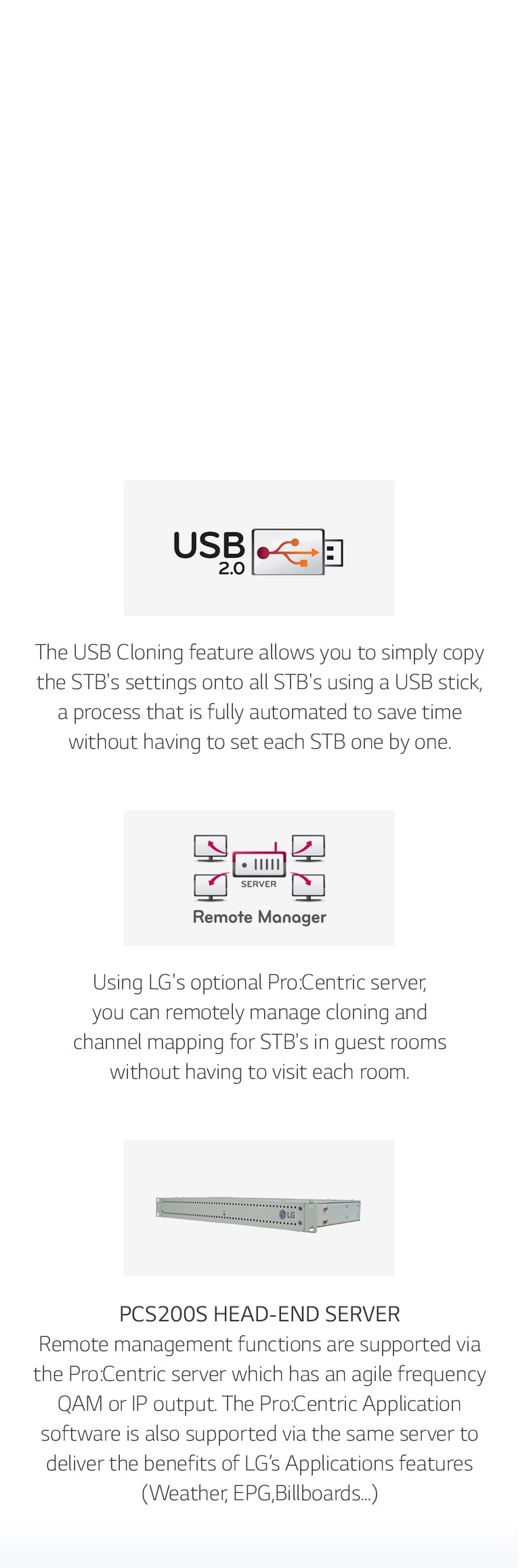 STB-5500_05_REDUCED-TOTAL-COST_M01_1491808548407