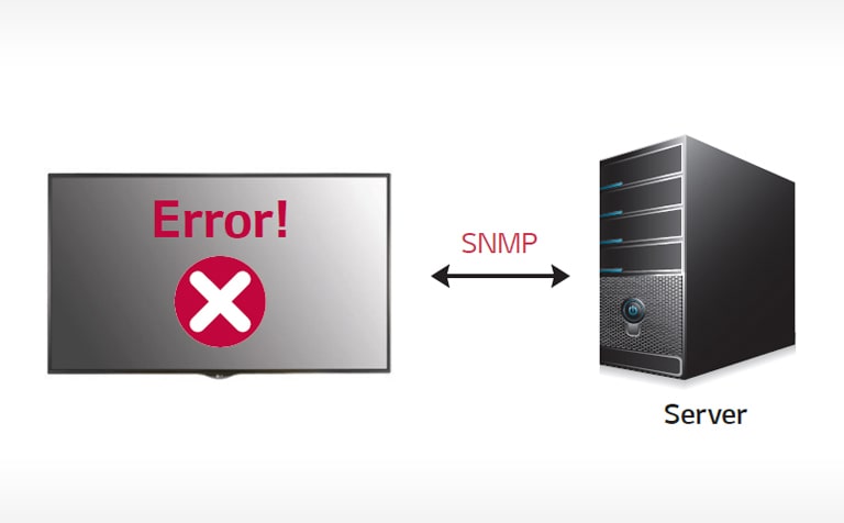 Saving System Log Files2