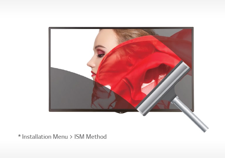 Scheduled Screen Wash*2