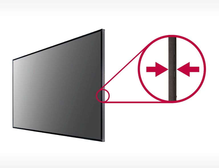 Space Management Efficiency2