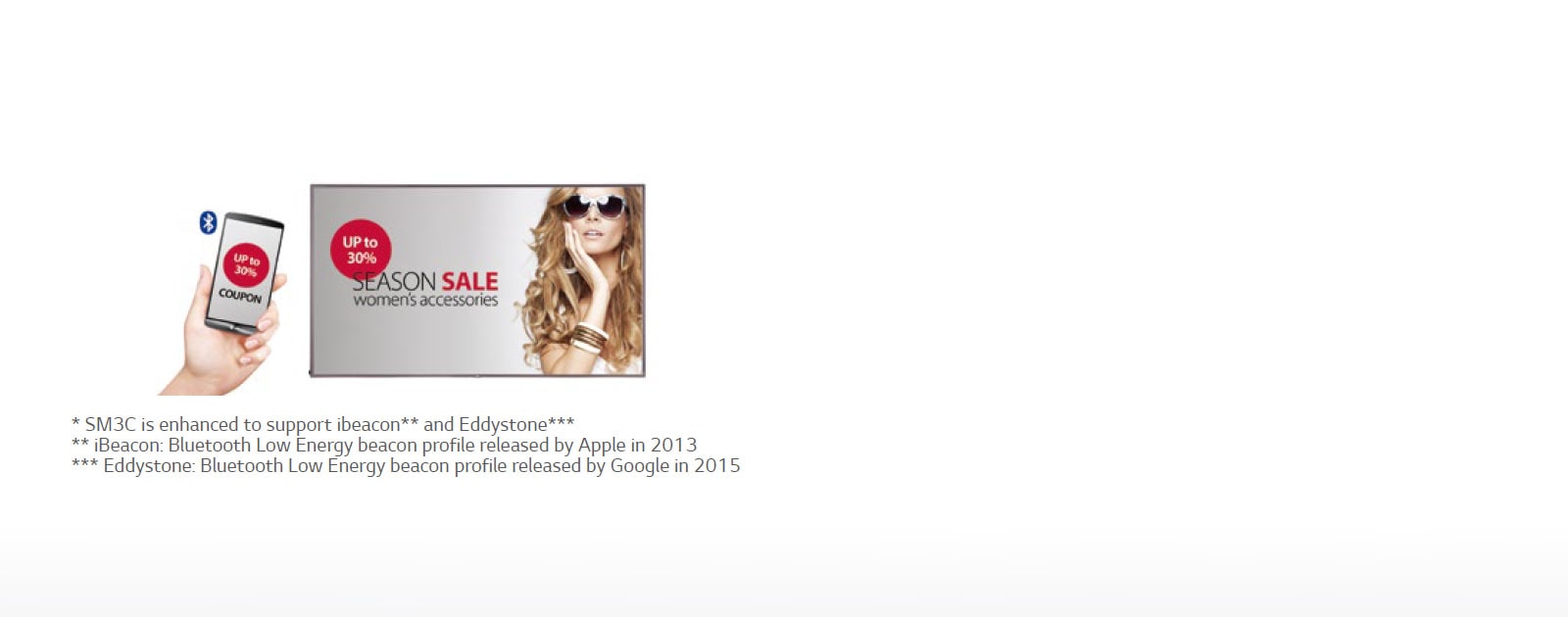 Supportive Convenience1