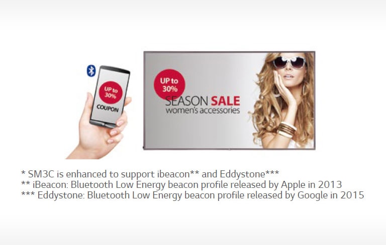 Supportive Convenience2