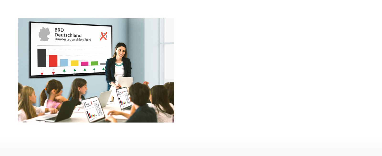 TR3BF-04-Air Class-Interactive-Digital Signage-ID_1563148598316