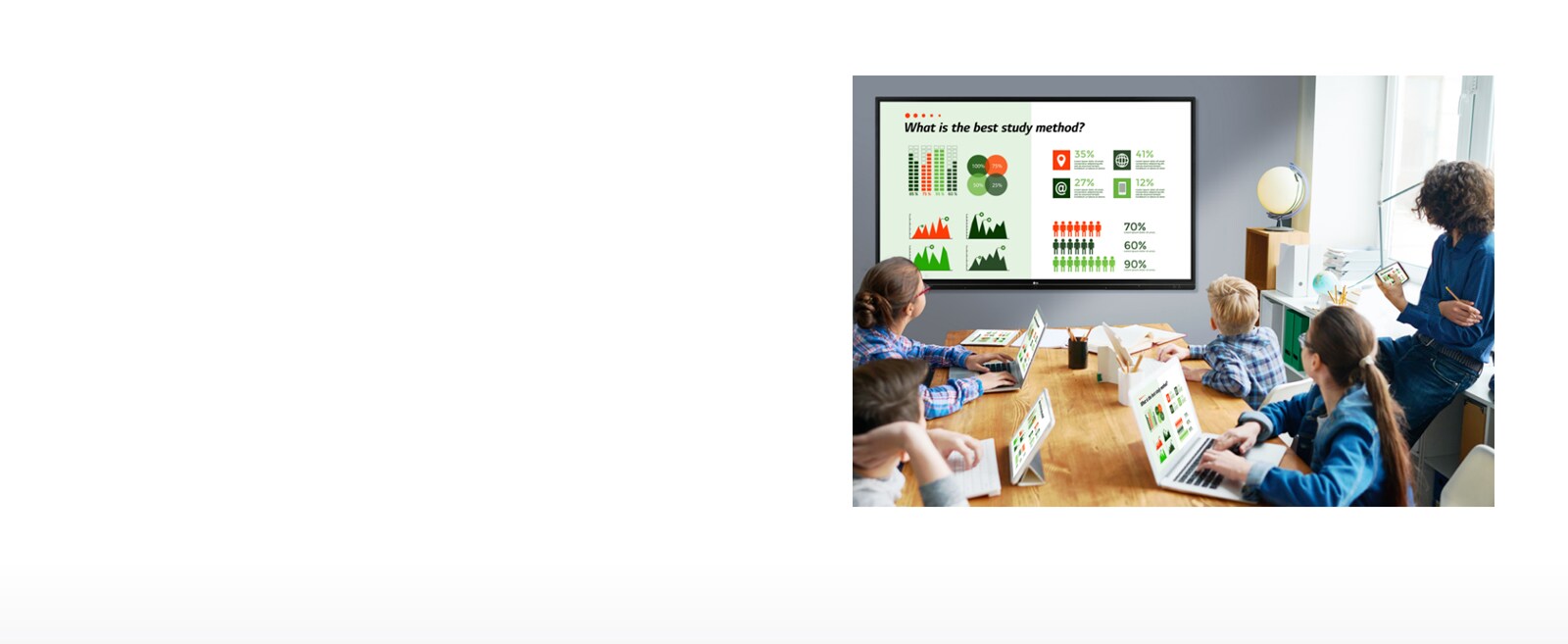 TR3BF-05-Screen Sharing-Interactive-Digital Signage-ID_1563148650574