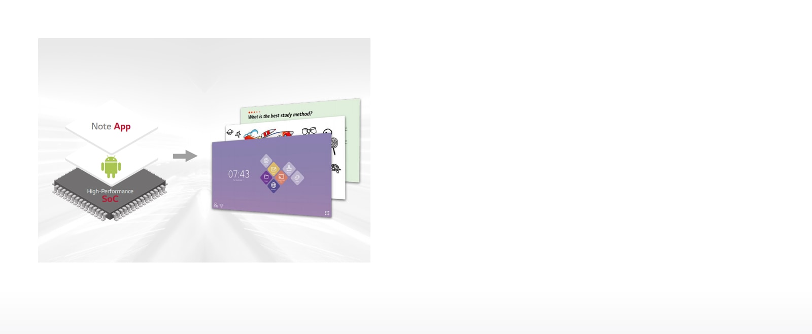 TR3BF-08-All-in one-Interactive-Digital Signage-ID_1564958939025