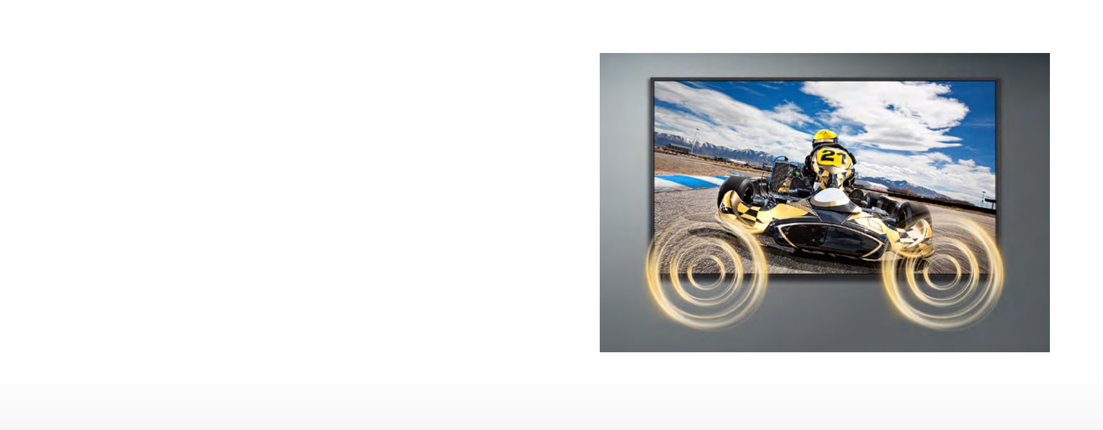 UH5F-B-05-Built-in Speakers-Standard Premium-Digital Signage-ID_1570746539644