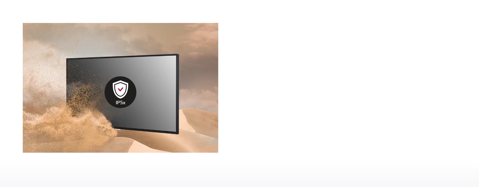 Lg Um3df Series Lg Global