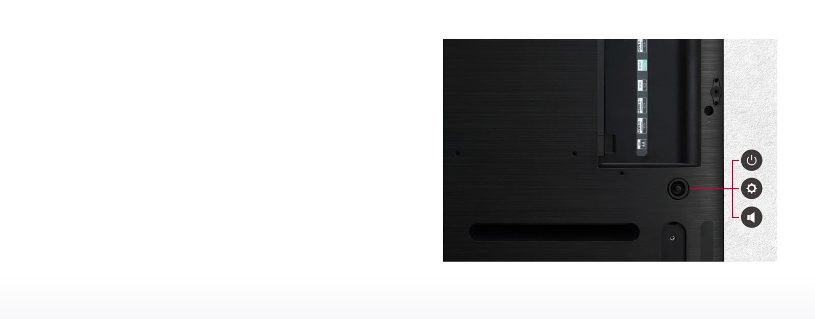 Lg Um3df Series Lg Global