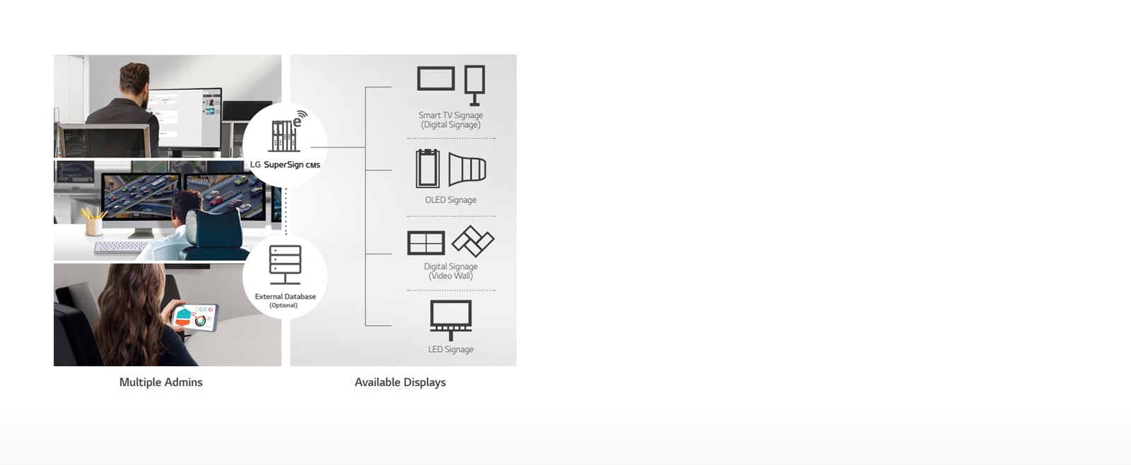 UT640S-01-SuperSign CMS-Commercial TV-ID_1570142585326