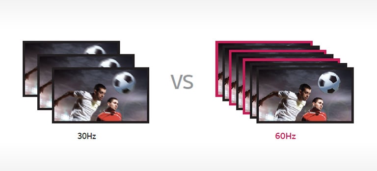 Vivid Imagery Viewing2