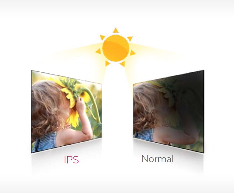 No blackening Defect2