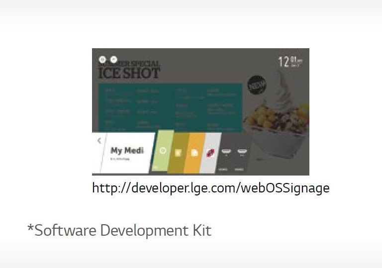 03_webOS_1478565472884