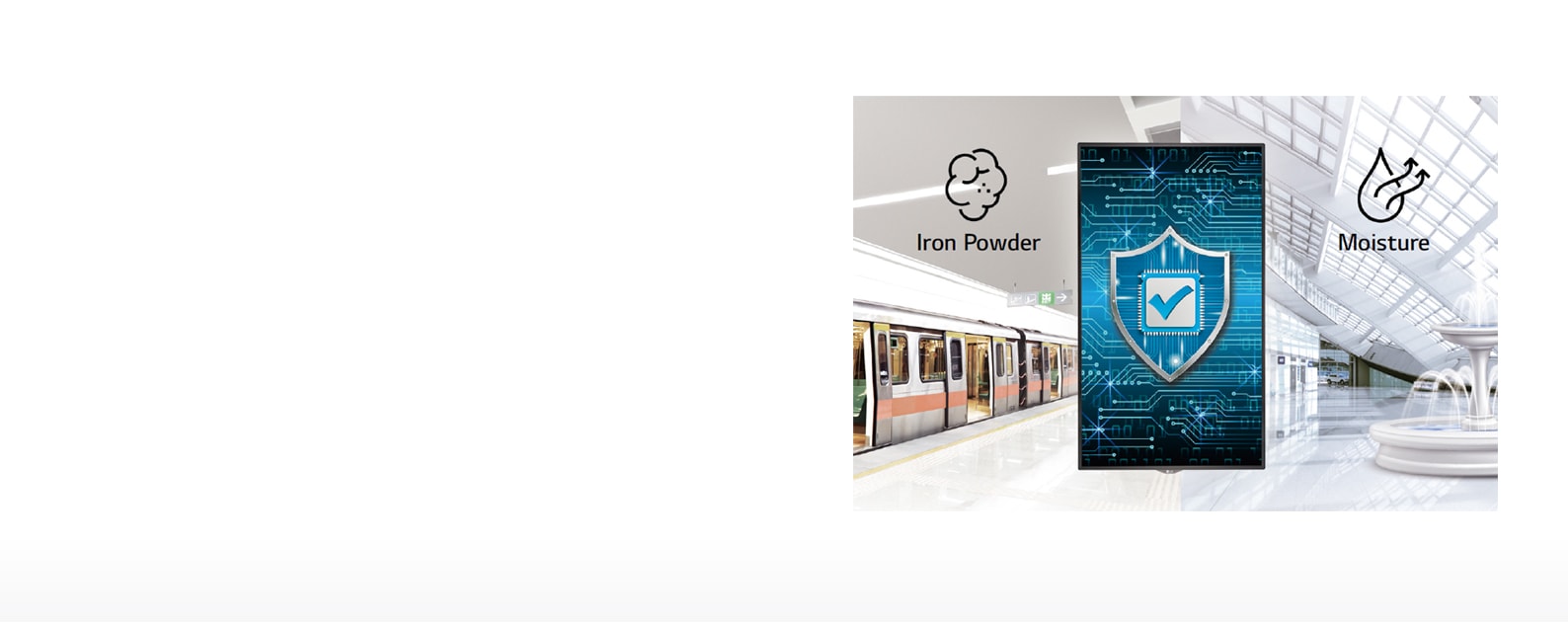 06_Conformal-Coating_1525223311615