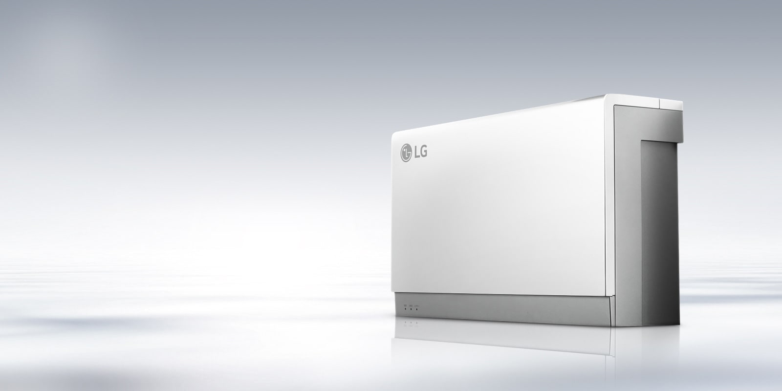For Japan Residential Products ESS Business LG Global For Japan Residential Products ESS Business LG Global