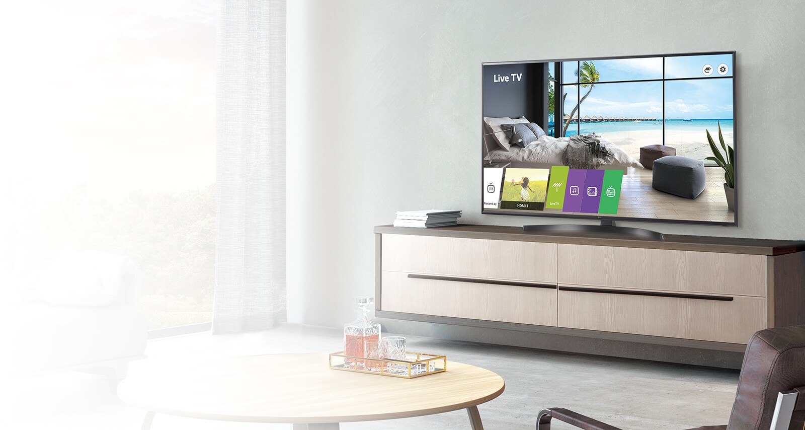 00_A Standard Smart Hotel TV with Pro Centric Smart_1538015548861