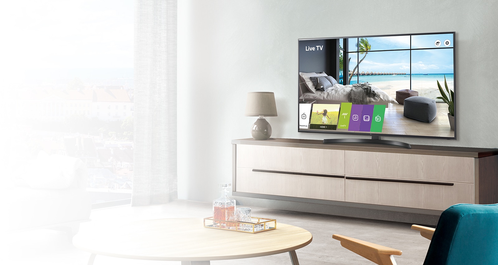 00_A Standard Smart Hotel TV with Pro Centric Smart_1538027274361