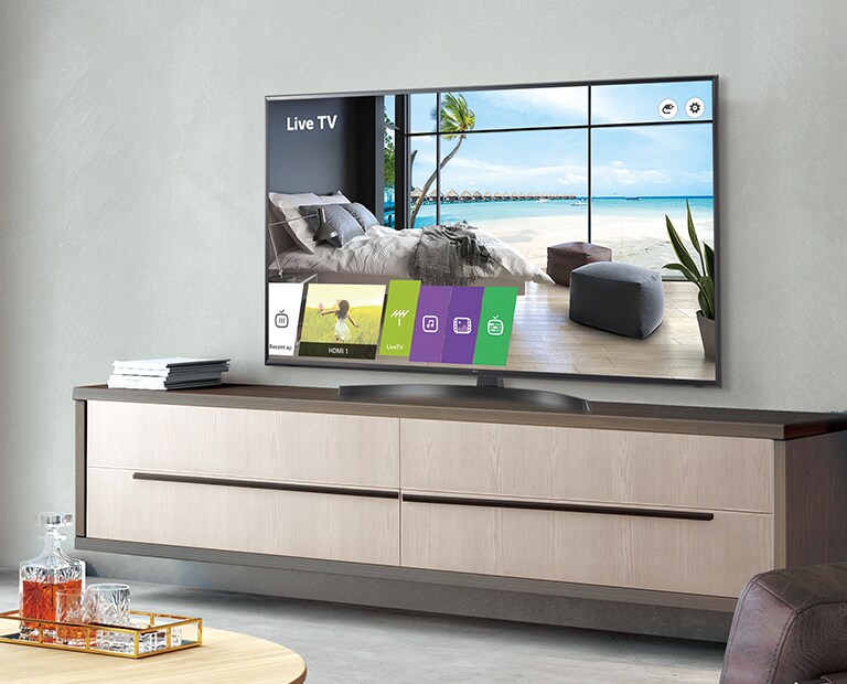 00_A Standard Smart Hotel TV with Pro Centric Smart_1538015548861