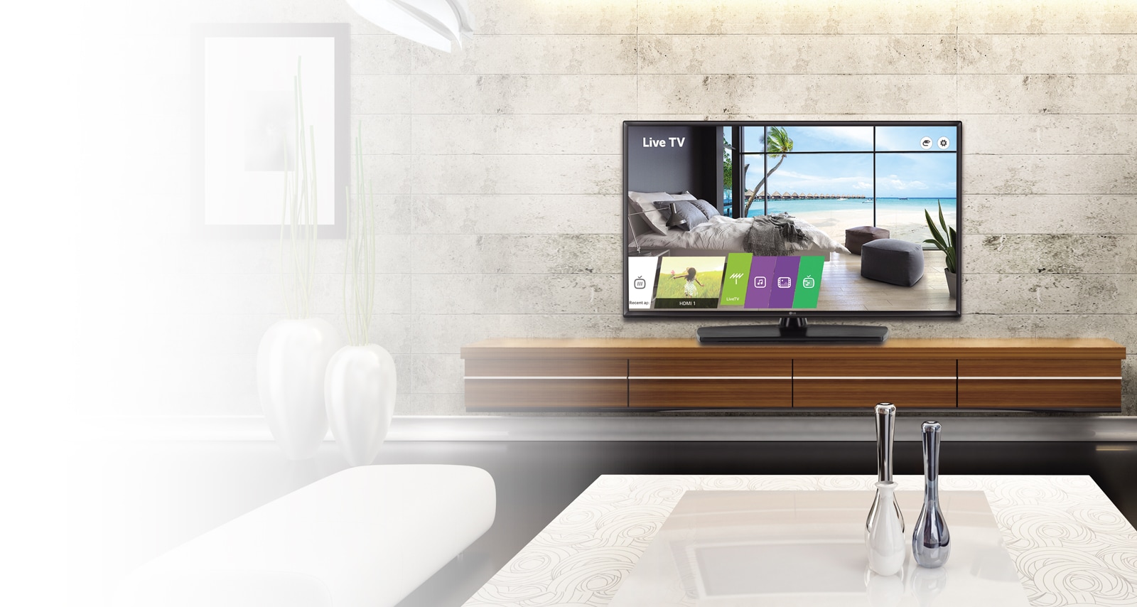 00_cover_1552356719015