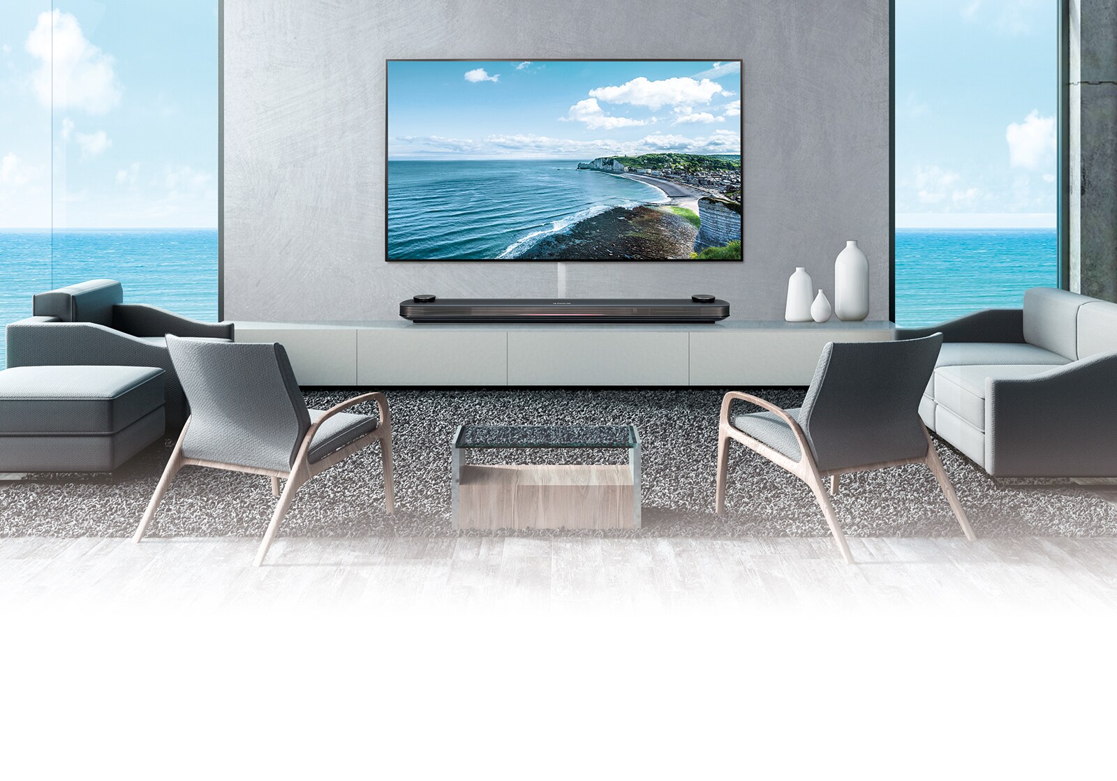 01_A Seamless blend with your space_1537486975624