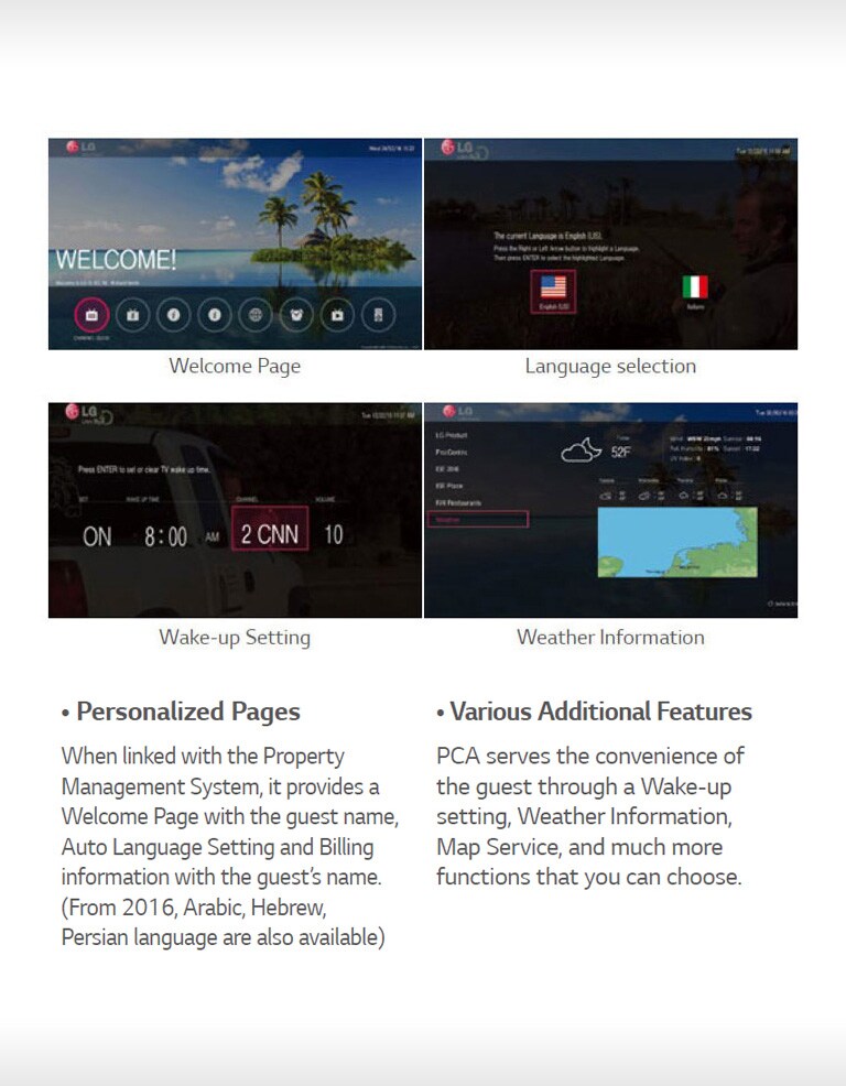 Enhanced Customer Experience2