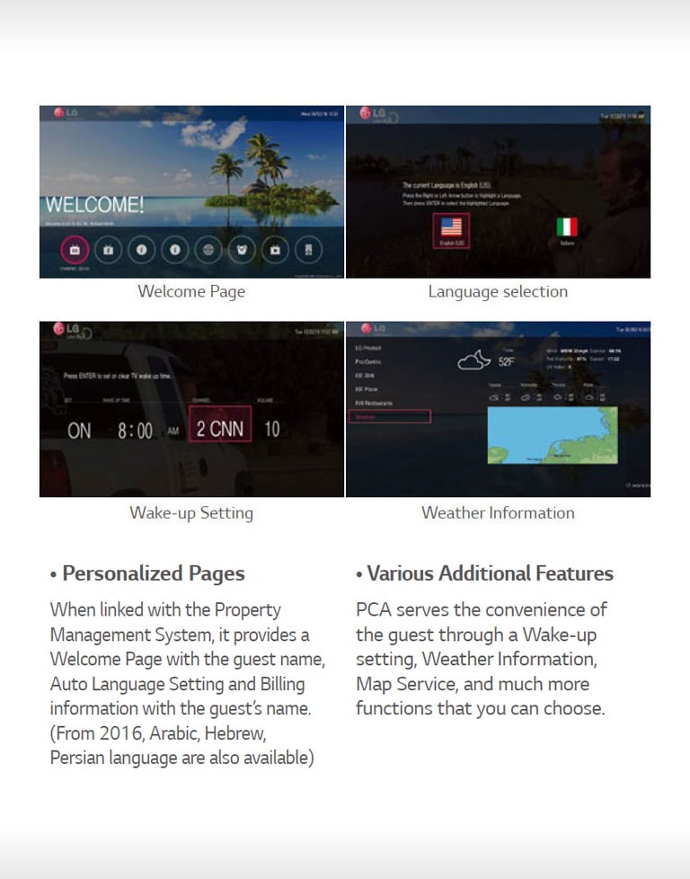 Enhanced Customer Experience2