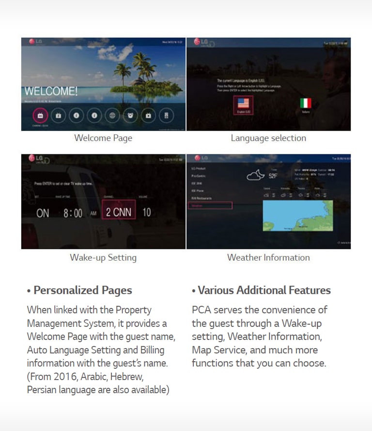 Enhanced Customer Experience2