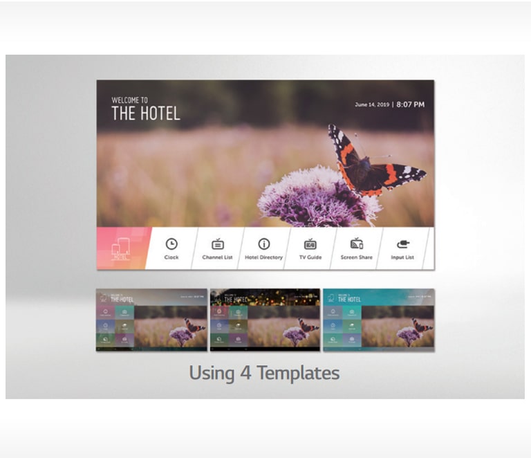 01_menu_1552356950092