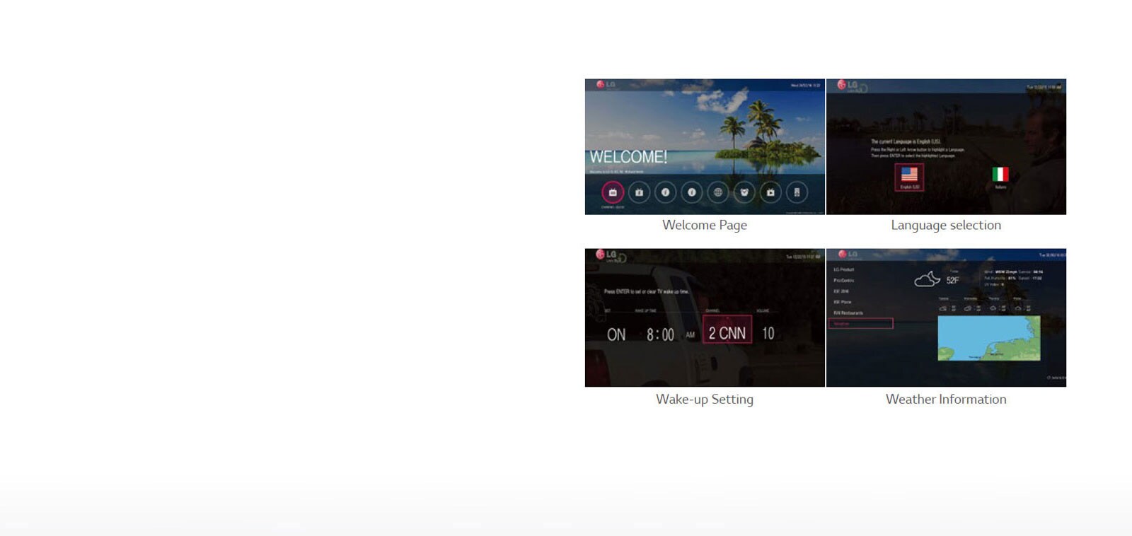 Pro:Centric Server Application1
