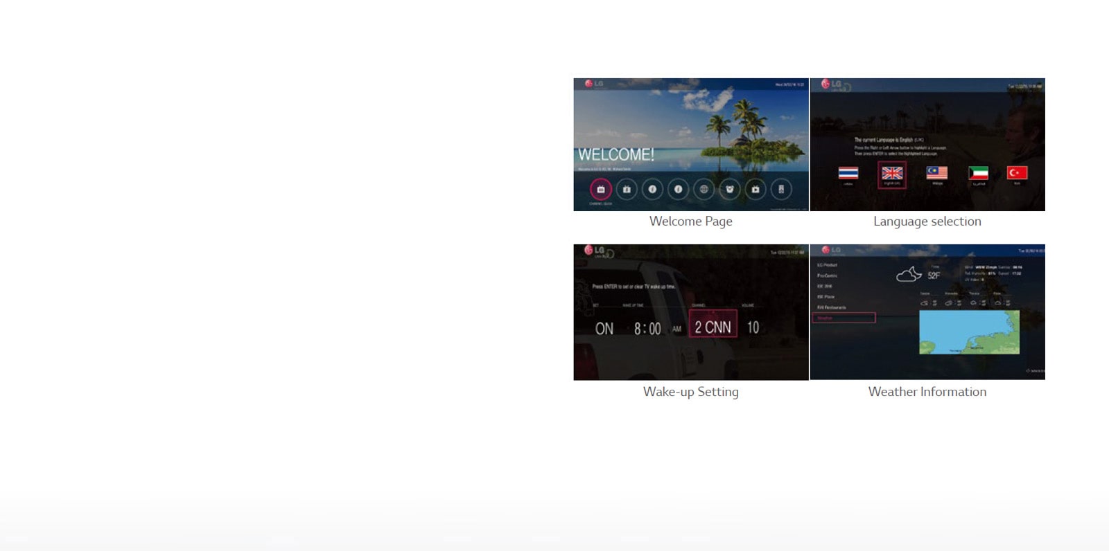 Pro:Centric Server Application1
