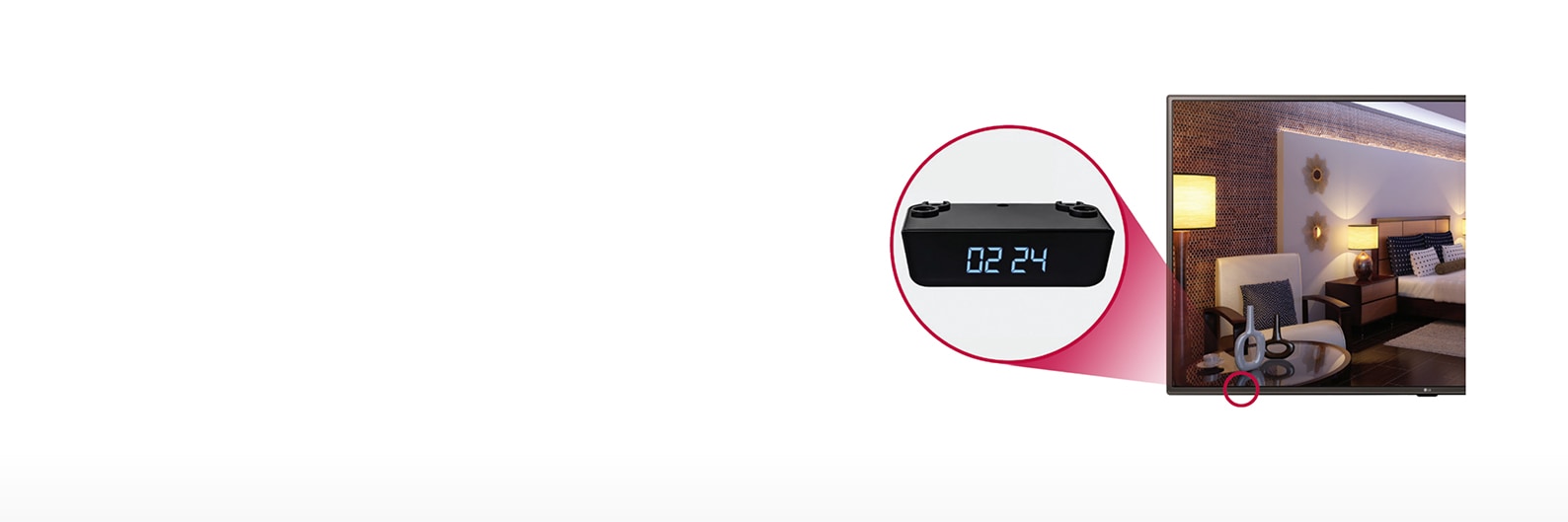 02_External LED Clock_1531900426903