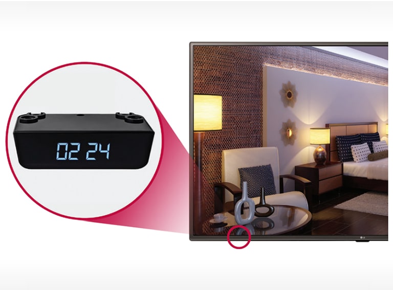 02_External LED Clock_1531900426903