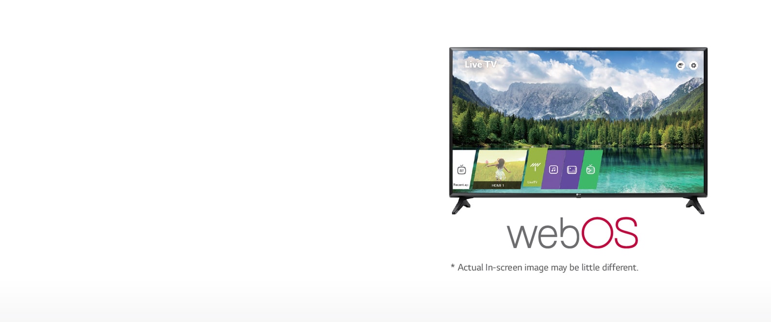 02_Smart-TV-by-LG-WebOS-3.5_1527229360914